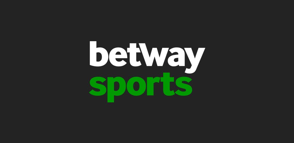 Betway